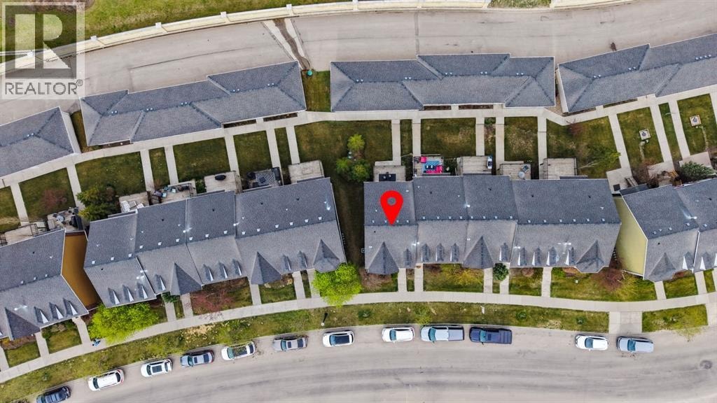 288 RAINBOW FALLS Drive — photo 36