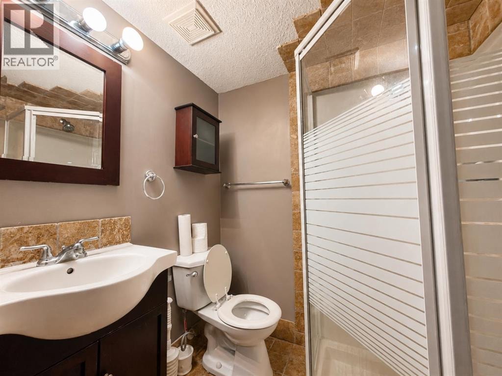 288 RAINBOW FALLS Drive — photo 23