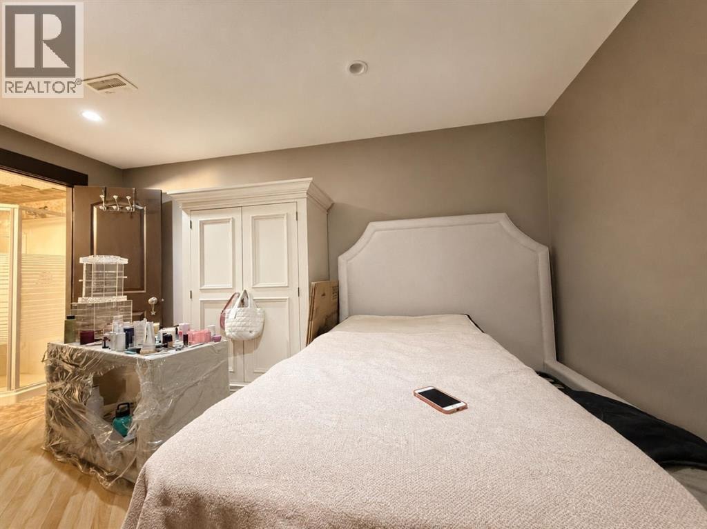 288 RAINBOW FALLS Drive — photo 25