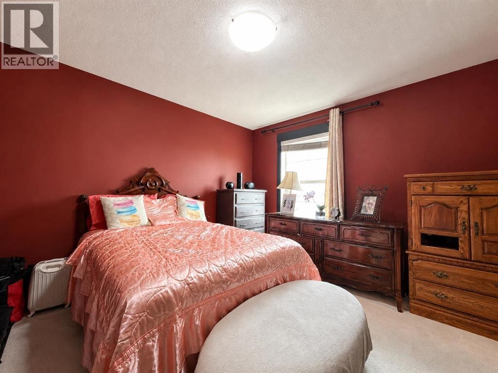 288 RAINBOW FALLS Drive — photo 17