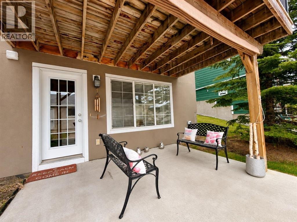 288 RAINBOW FALLS Drive — photo 29
