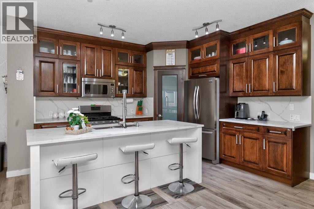 93 Skyview Shores Terrace NE — photo 18