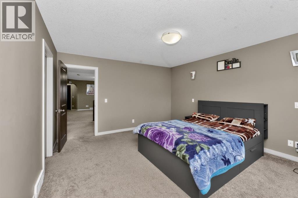 93 Skyview Shores Terrace NE — photo 32