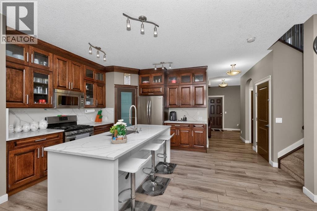 93 Skyview Shores Terrace NE — photo 12