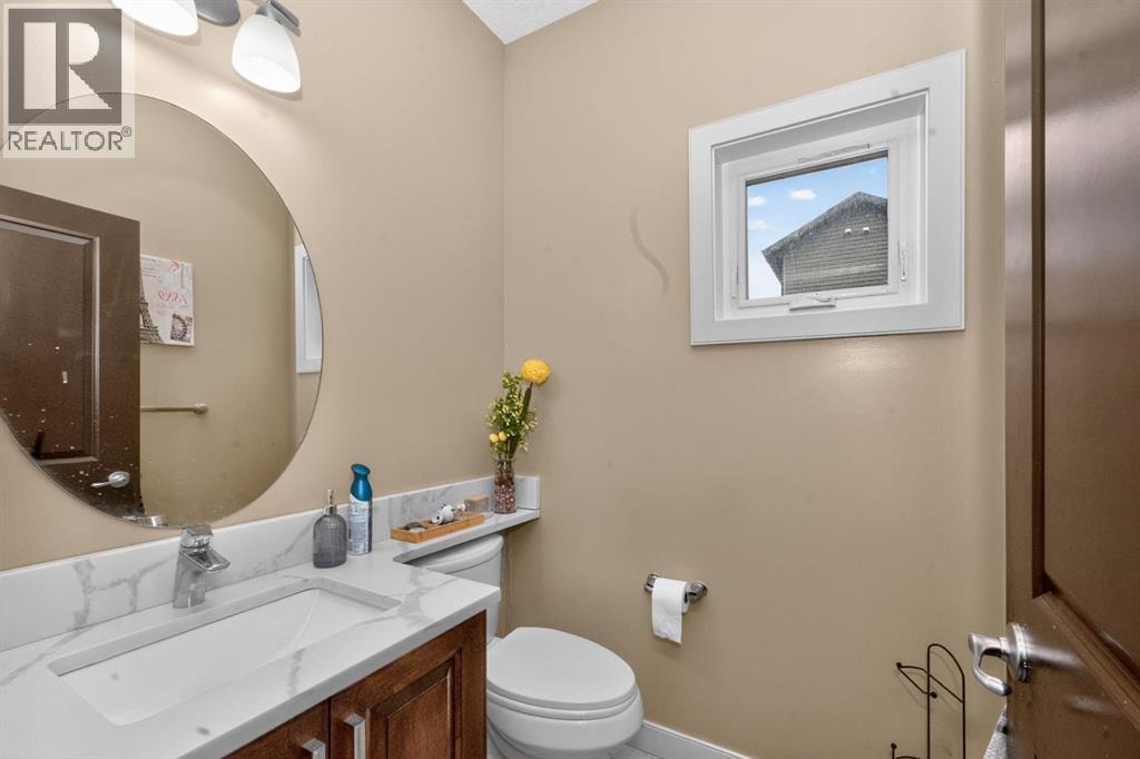 93 Skyview Shores Terrace NE — photo 10