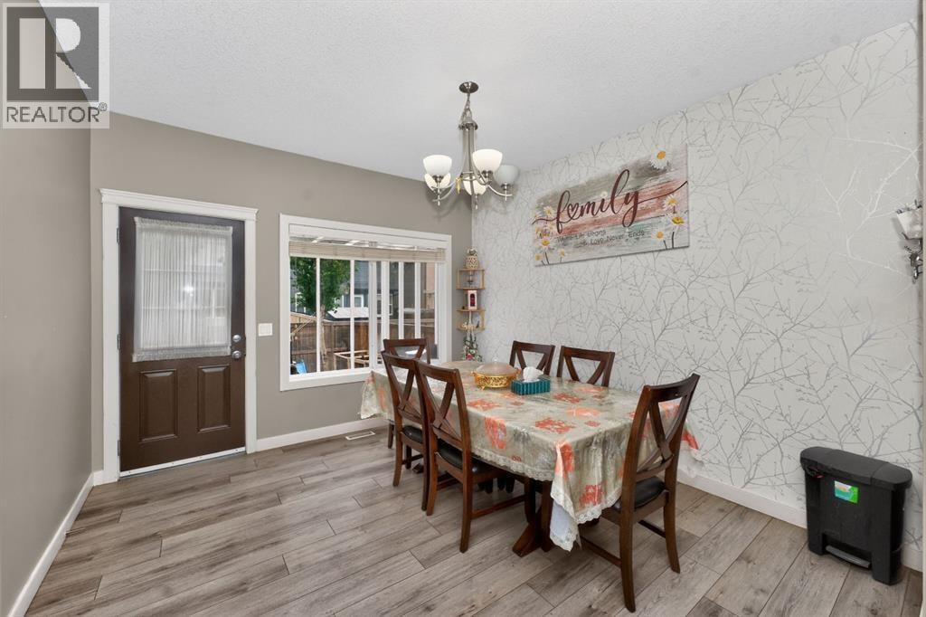93 Skyview Shores Terrace NE — photo 13