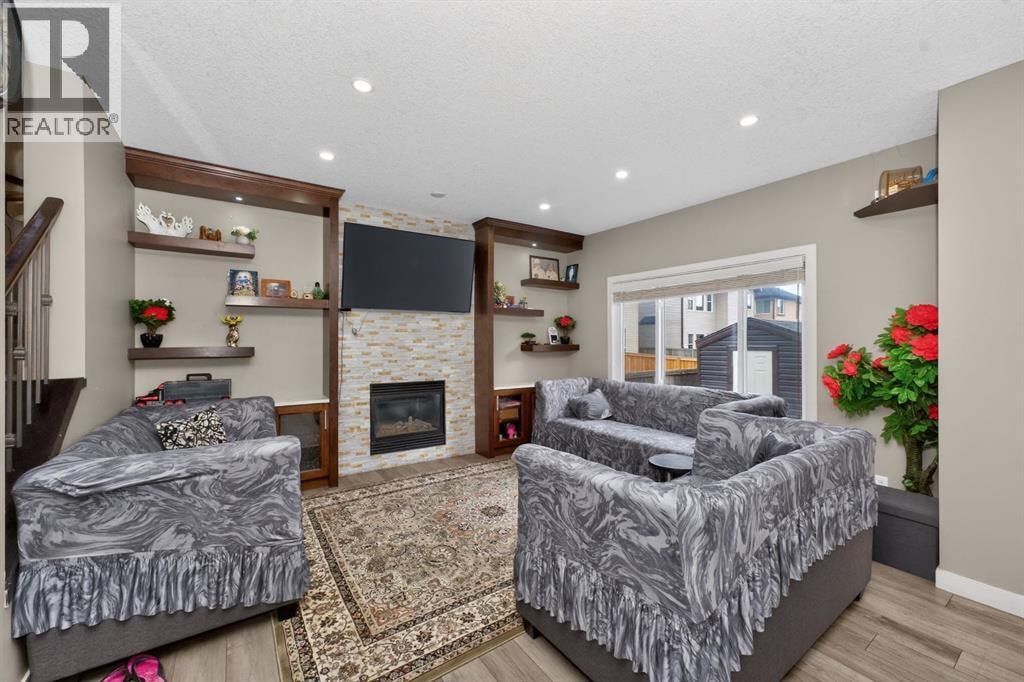 93 Skyview Shores Terrace NE — photo 15
