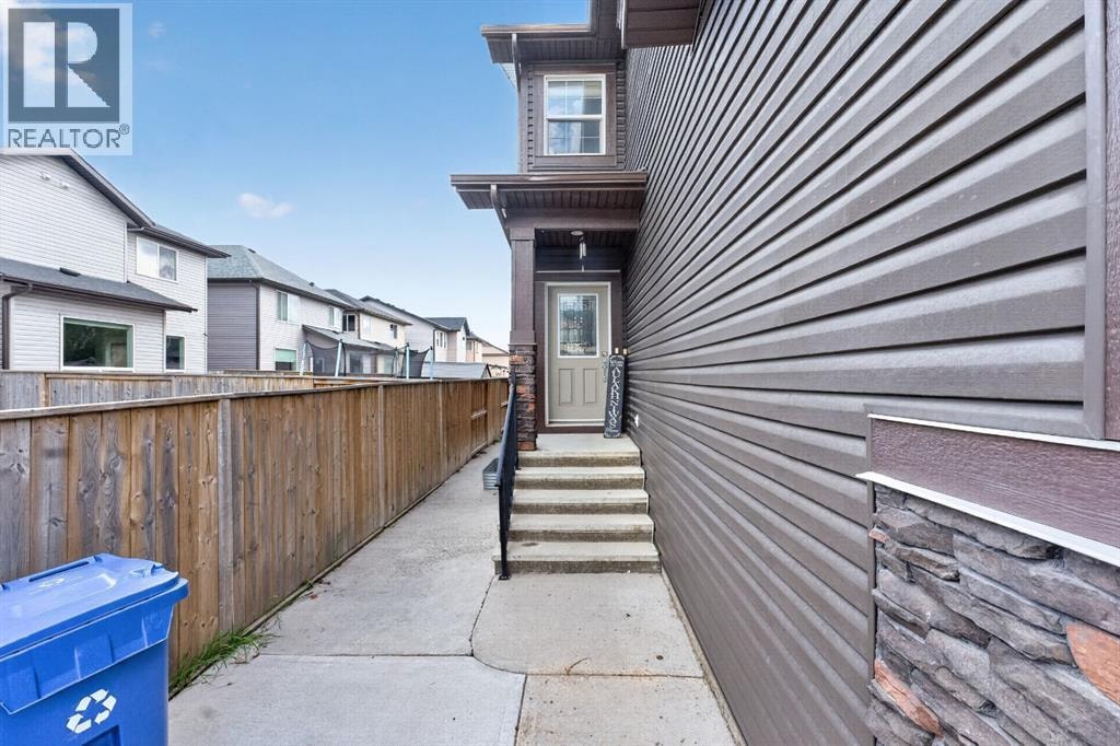 93 Skyview Shores Terrace NE — photo 4