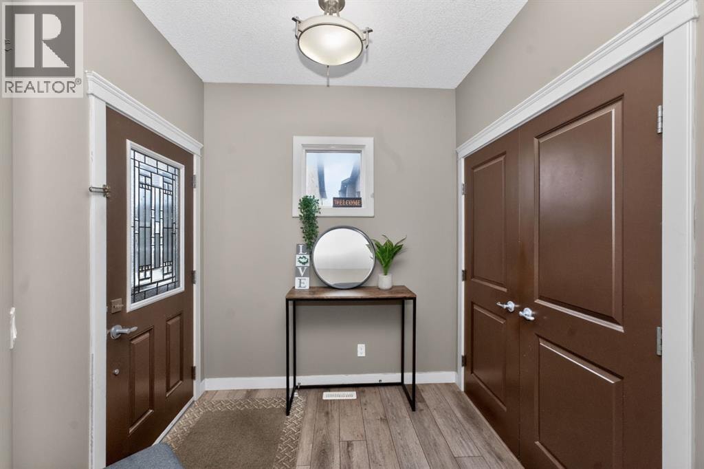 93 Skyview Shores Terrace NE — photo 8