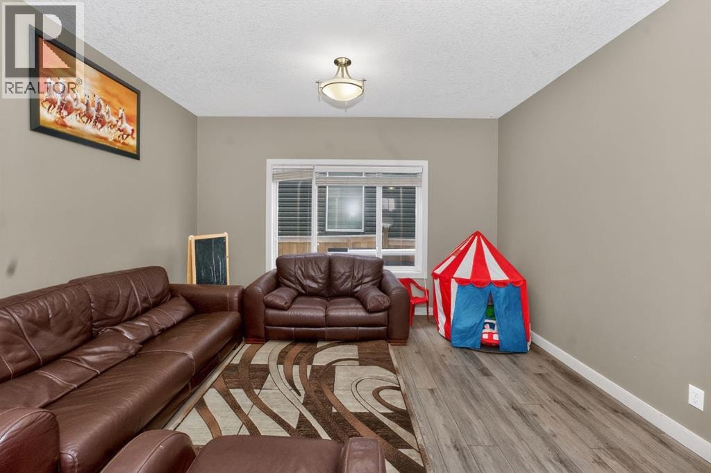93 Skyview Shores Terrace NE — photo 9