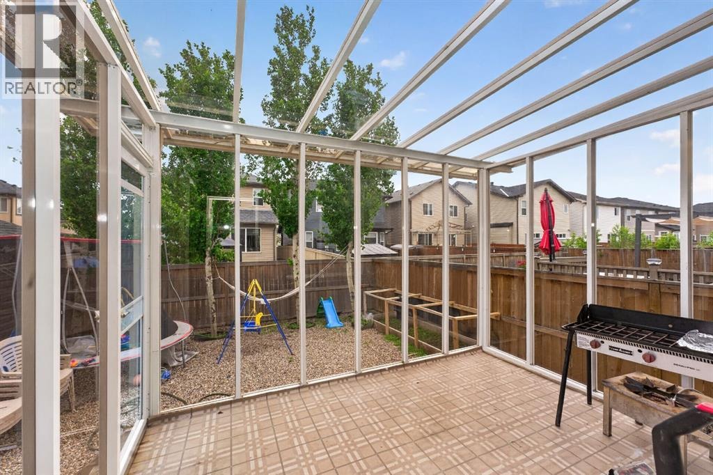 93 Skyview Shores Terrace NE — photo 14
