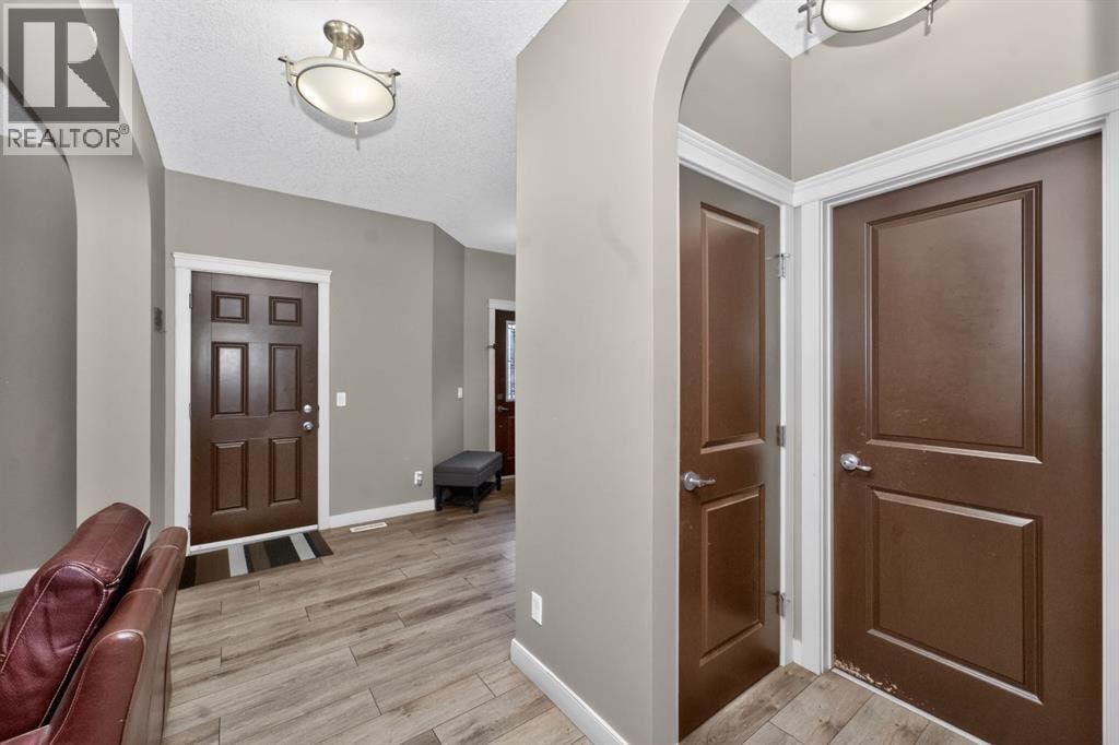 93 Skyview Shores Terrace NE — photo 11