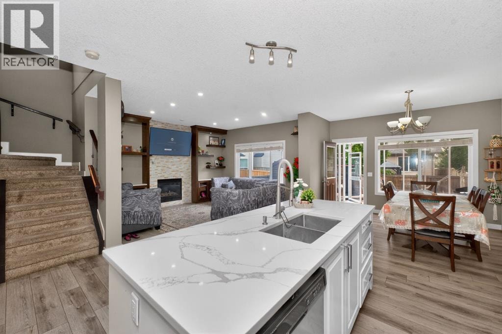 93 Skyview Shores Terrace NE — photo 16