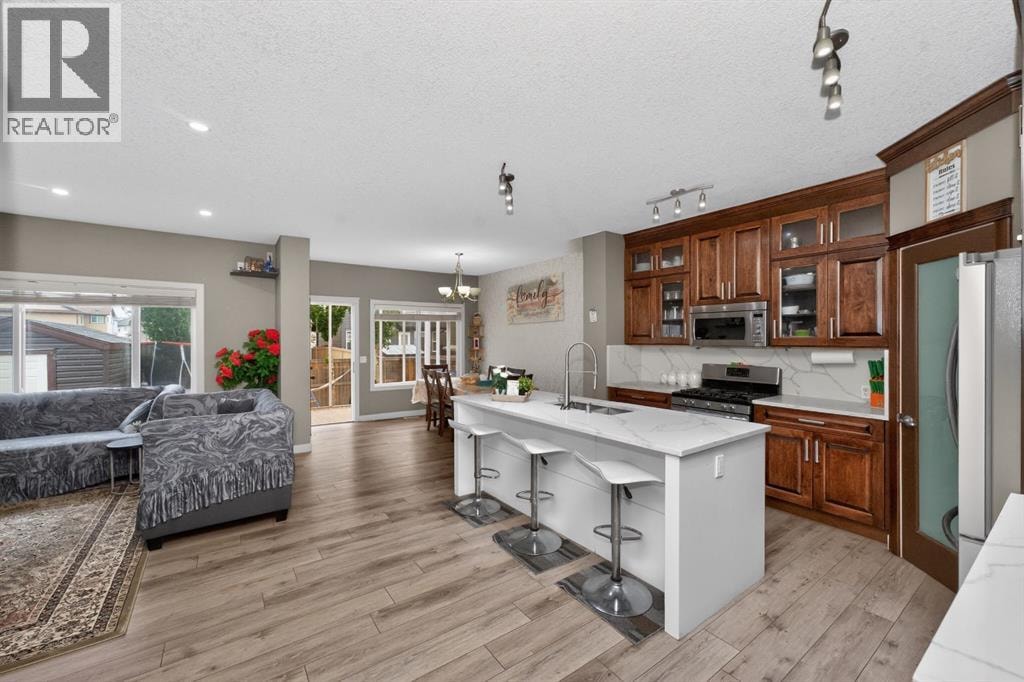 93 Skyview Shores Terrace NE — photo 17