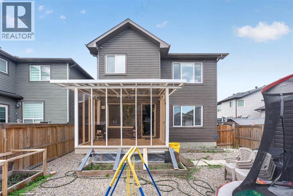 93 Skyview Shores Terrace NE — photo 7