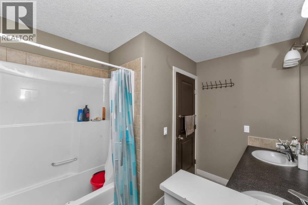 93 Skyview Shores Terrace NE — photo 27