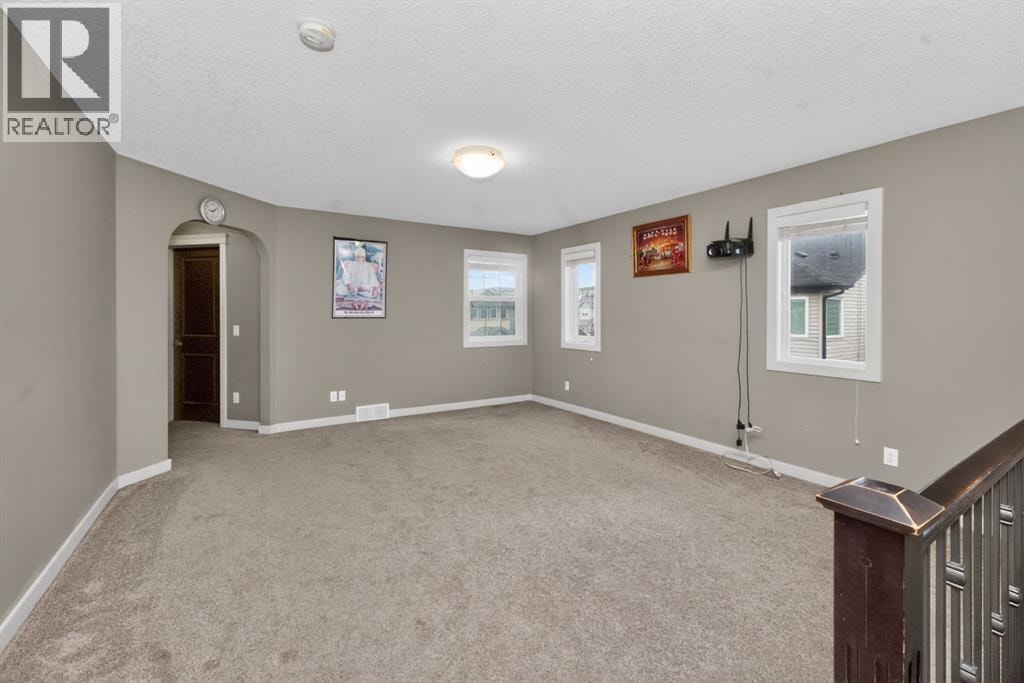 93 Skyview Shores Terrace NE — photo 37