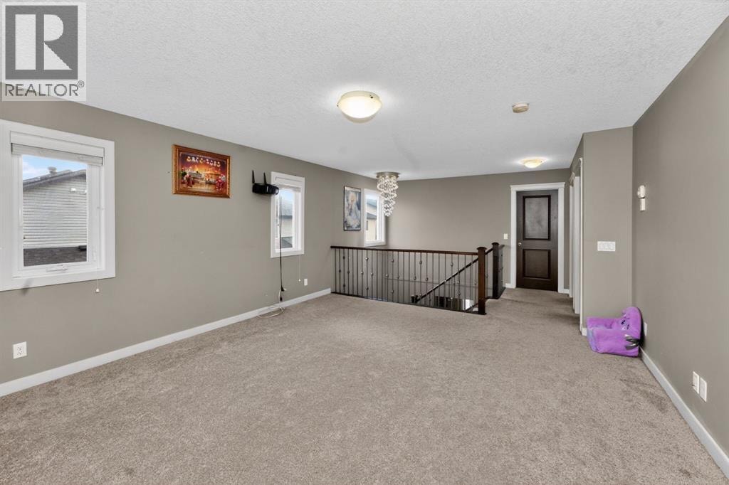 93 Skyview Shores Terrace NE — photo 38