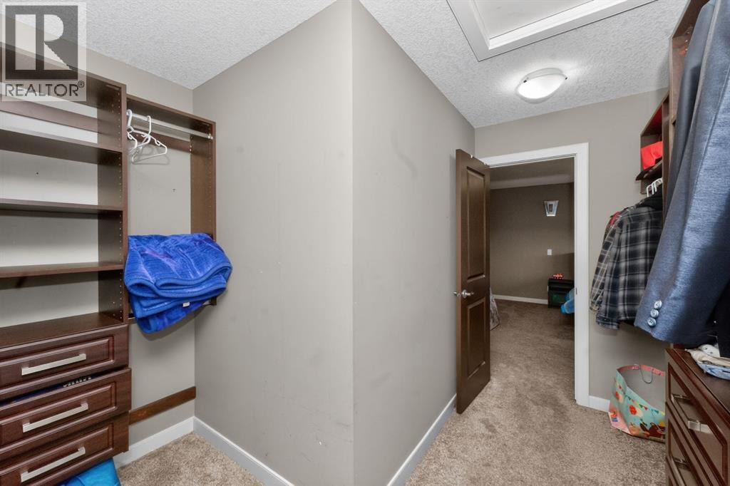 93 Skyview Shores Terrace NE — photo 31