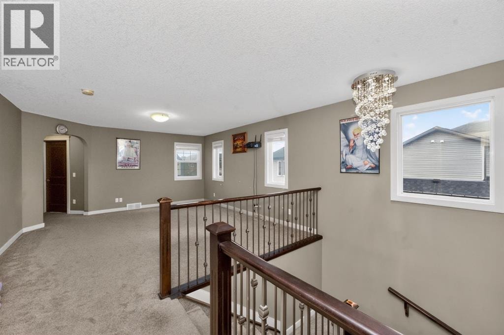 93 Skyview Shores Terrace NE — photo 36
