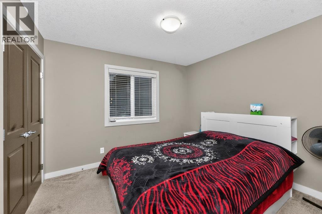 93 Skyview Shores Terrace NE — photo 39