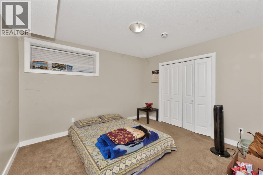 93 Skyview Shores Terrace NE — photo 41