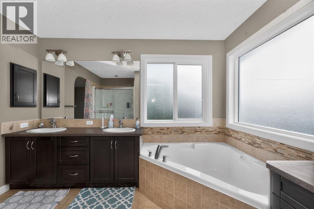 93 Skyview Shores Terrace NE — photo 34