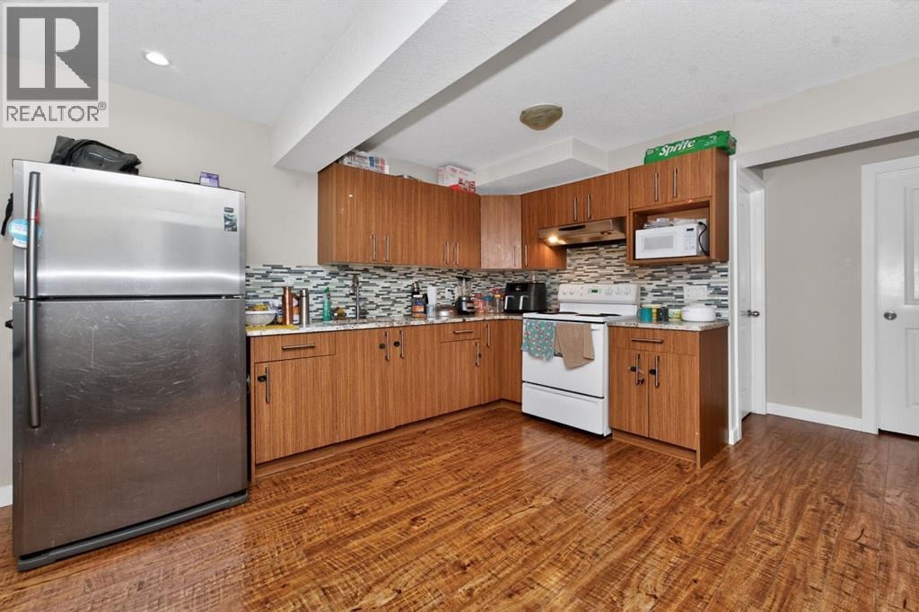 93 Skyview Shores Terrace NE — photo 43