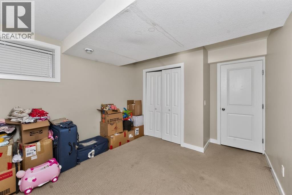 93 Skyview Shores Terrace NE — photo 44
