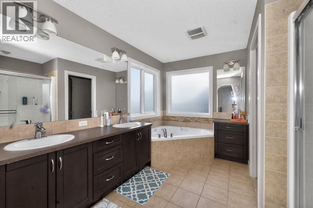 93 Skyview Shores Terrace NE — photo 33