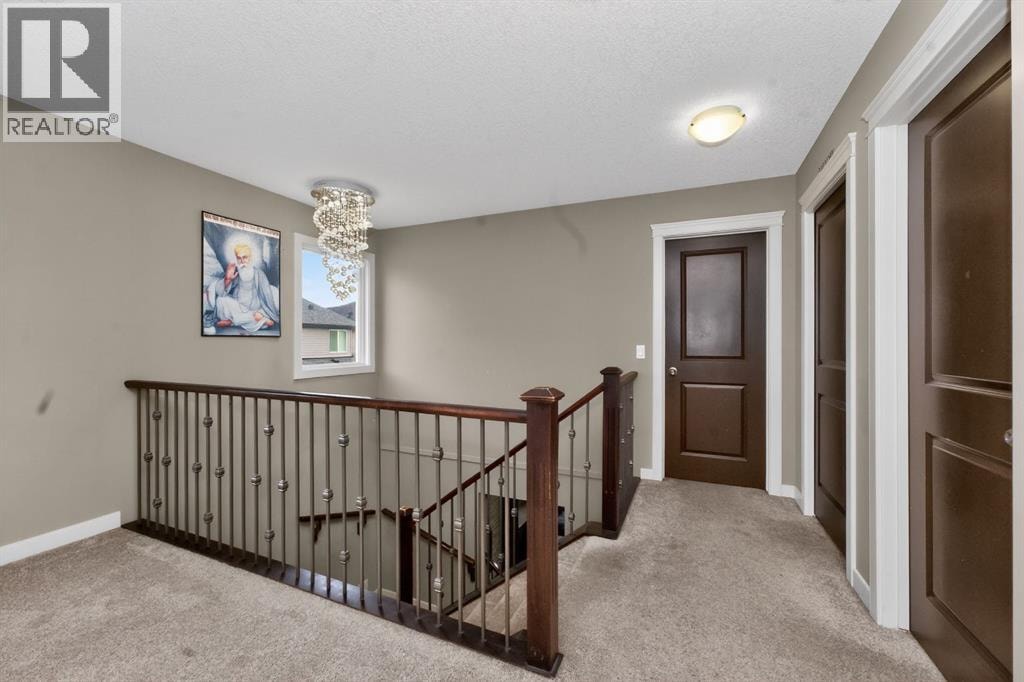 93 Skyview Shores Terrace NE — photo 28