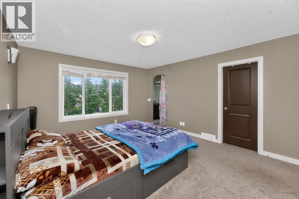 93 Skyview Shores Terrace NE — photo 29