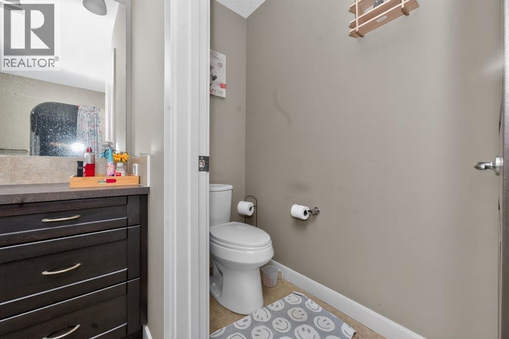 93 Skyview Shores Terrace NE — photo 35