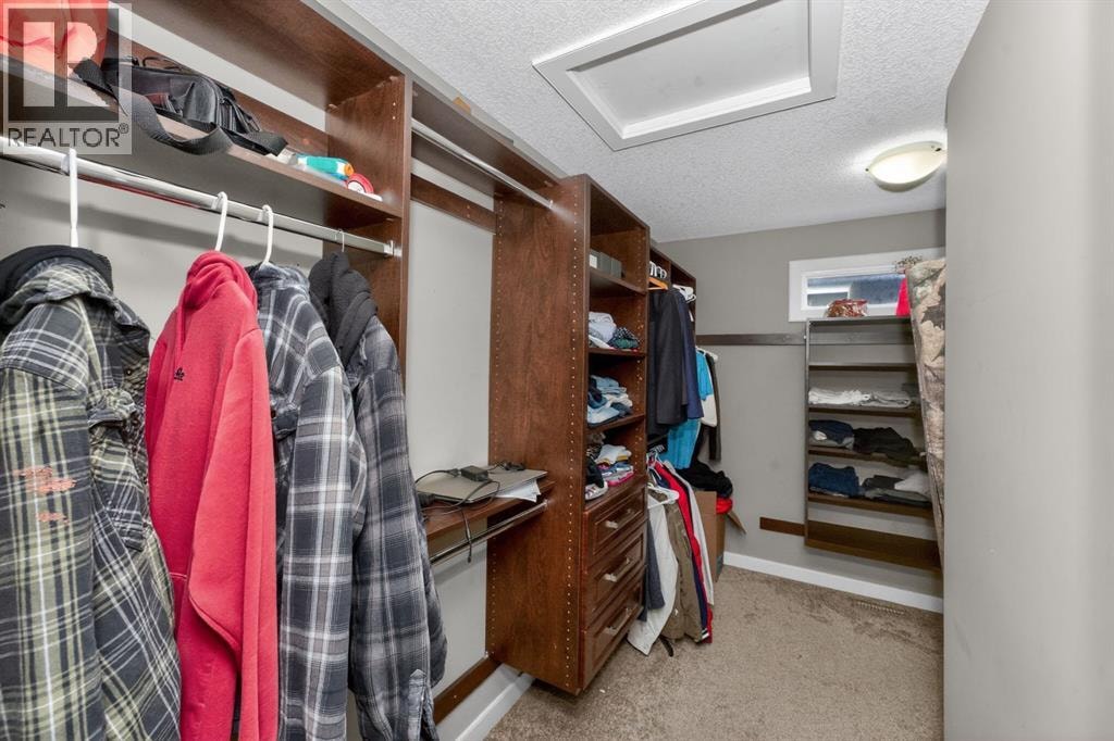 93 Skyview Shores Terrace NE — photo 30