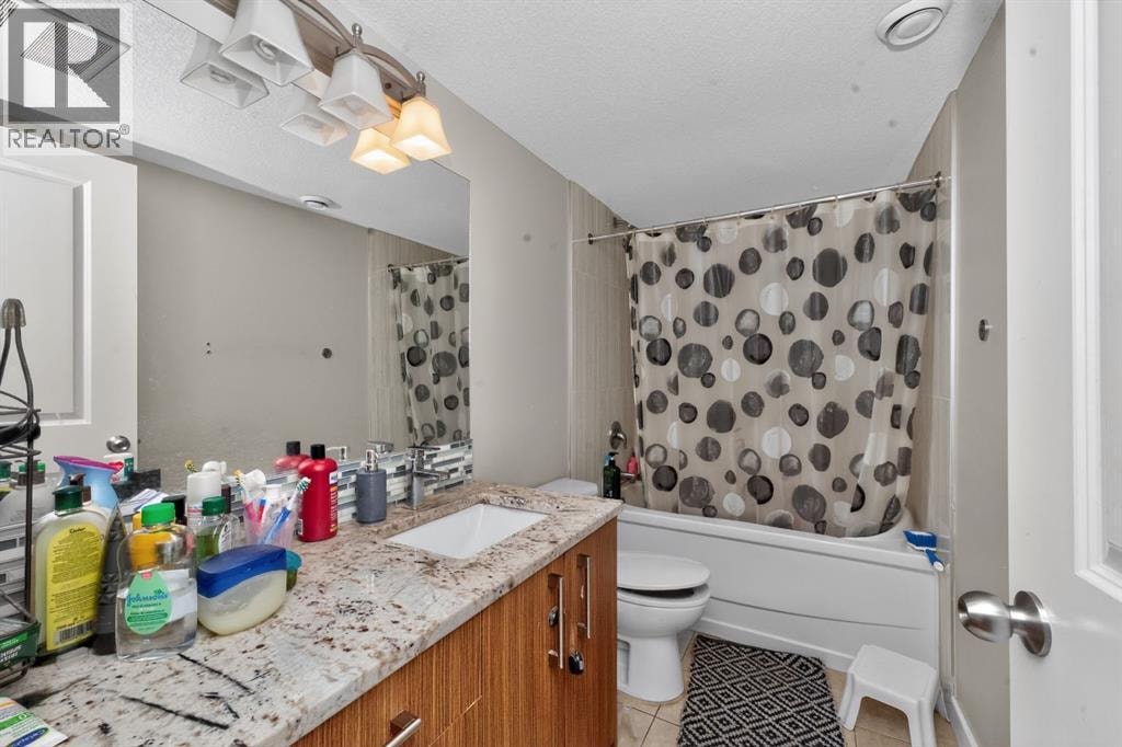 93 Skyview Shores Terrace NE — photo 45