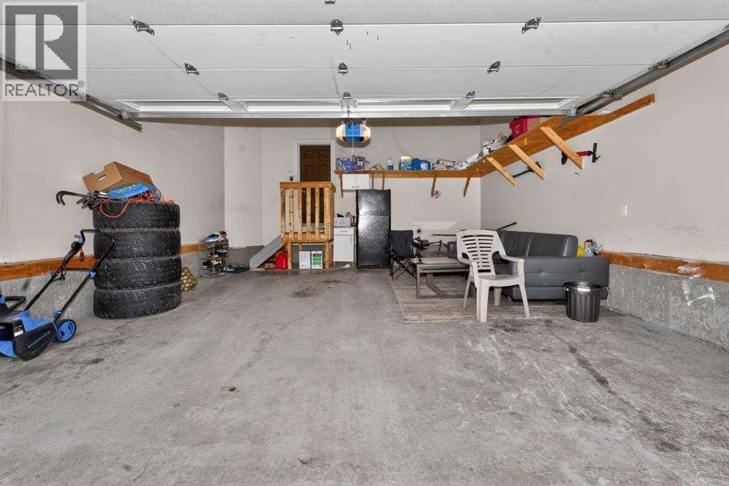 93 Skyview Shores Terrace NE — photo 47