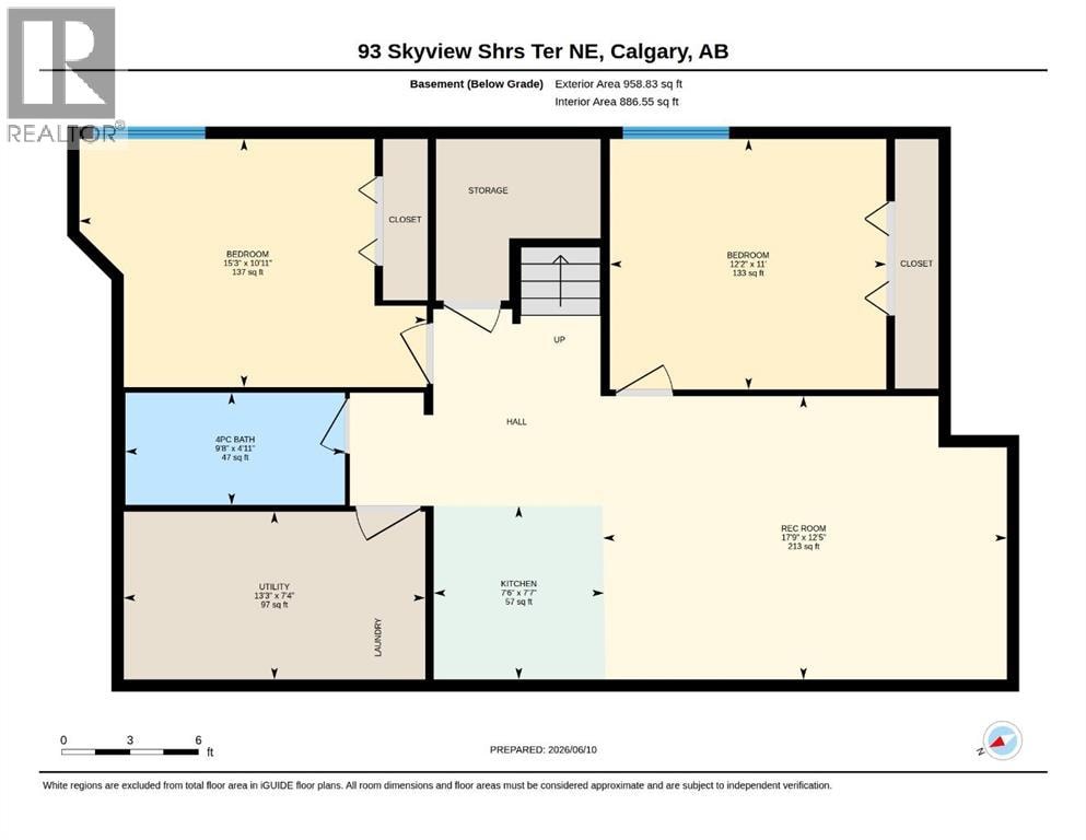 93 Skyview Shores Terrace NE — photo 50