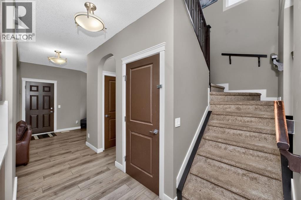 93 Skyview Shores Terrace NE — photo 21