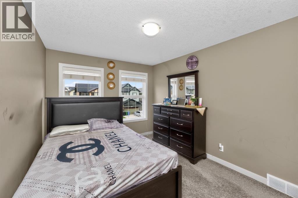 93 Skyview Shores Terrace NE — photo 22