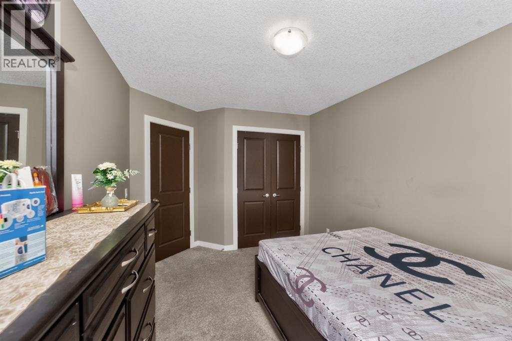 93 Skyview Shores Terrace NE — photo 23