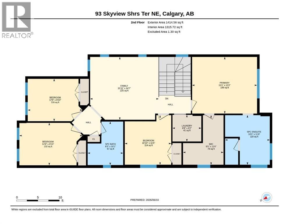 93 Skyview Shores Terrace NE — photo 49