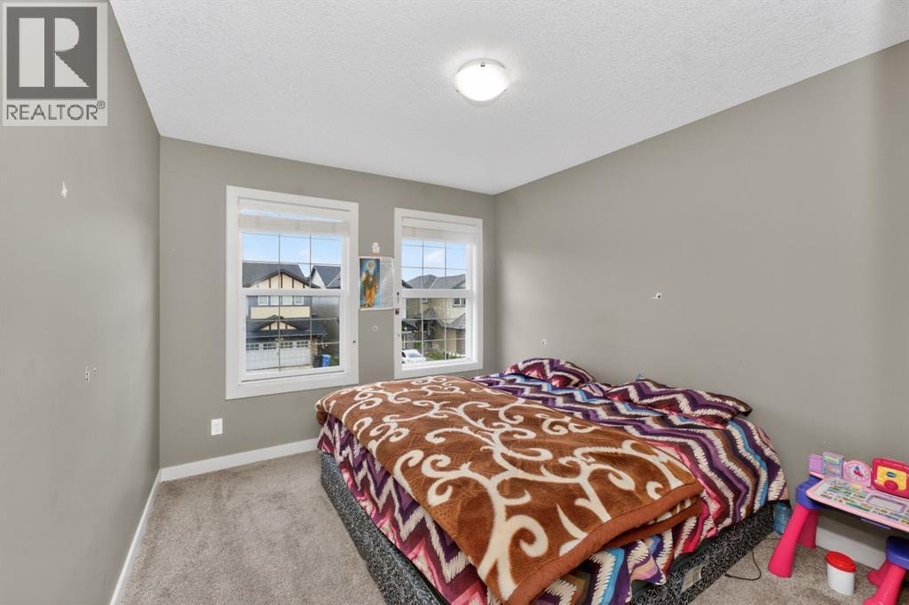 93 Skyview Shores Terrace NE — photo 24