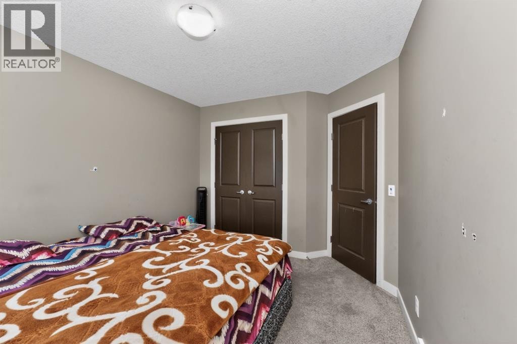 93 Skyview Shores Terrace NE — photo 25