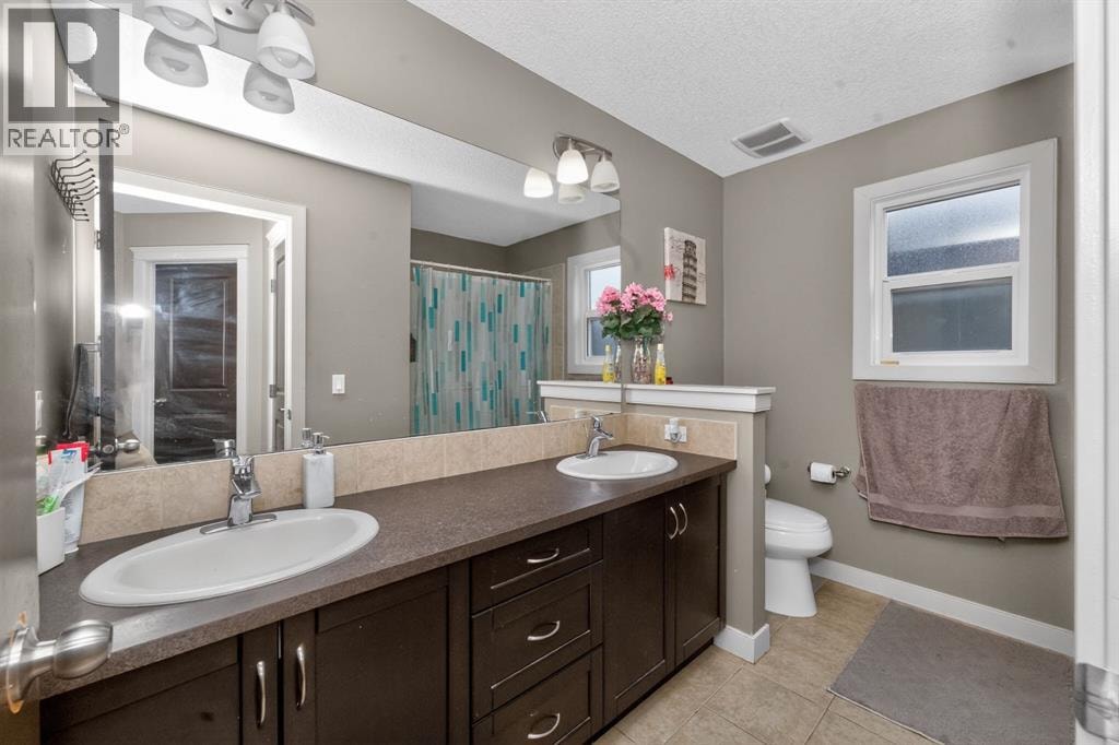 93 Skyview Shores Terrace NE — photo 26