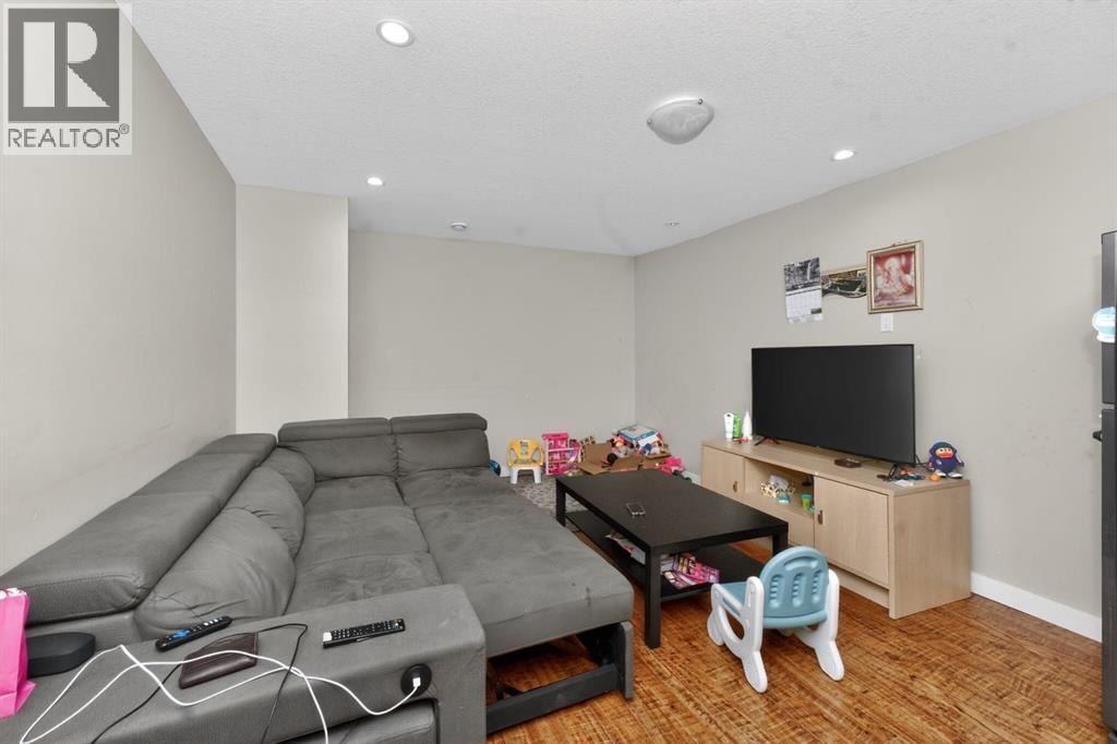 93 Skyview Shores Terrace NE — photo 42