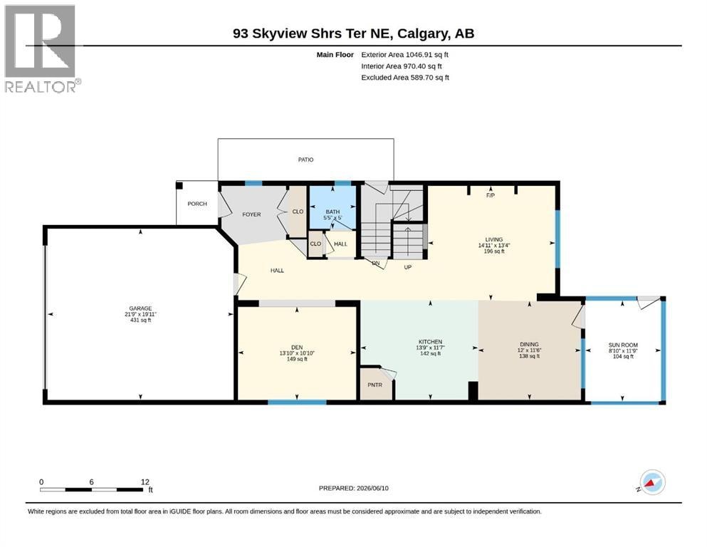 93 Skyview Shores Terrace NE — photo 48