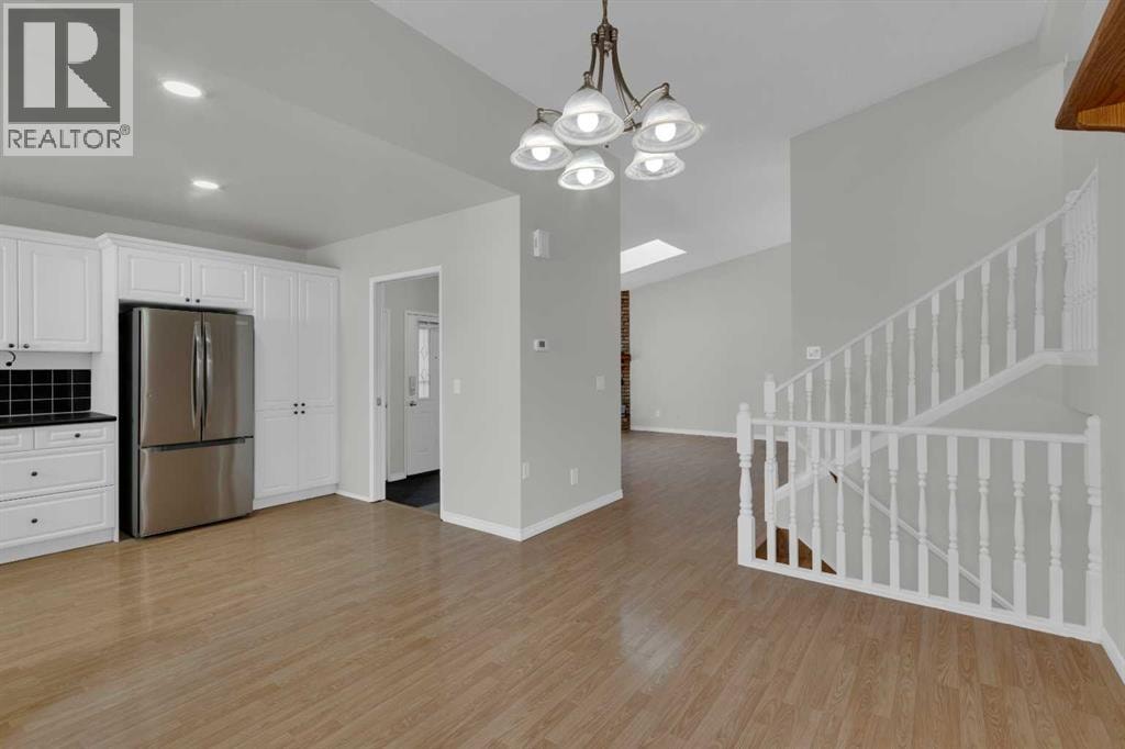 51 Ranchridge Drive NW — photo 12