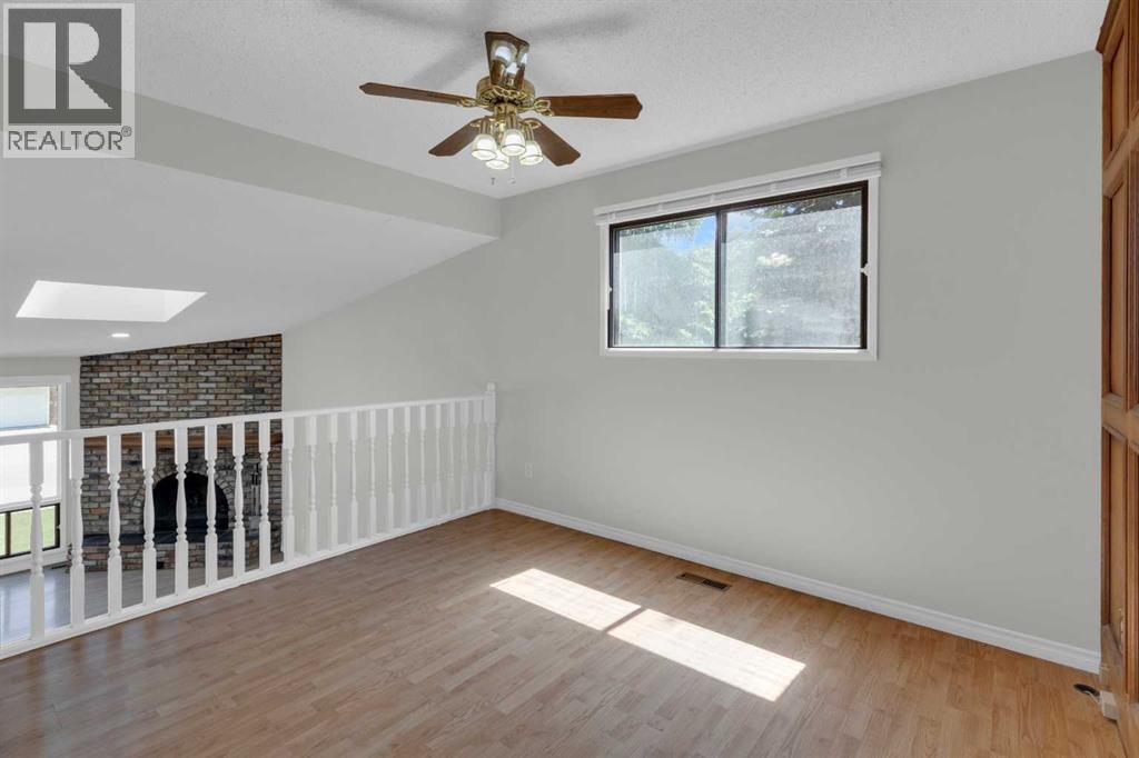 51 Ranchridge Drive NW — photo 13