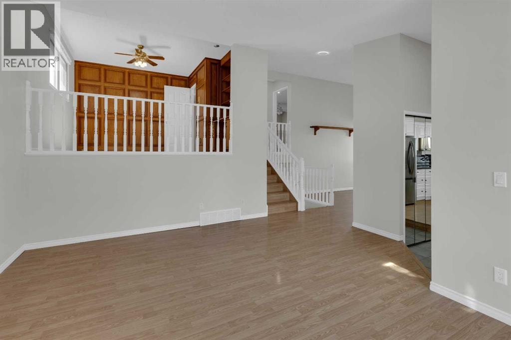 51 Ranchridge Drive NW — photo 5