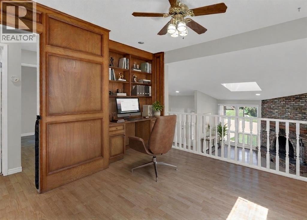 51 Ranchridge Drive NW — photo 14